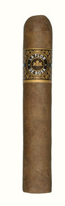 La Flor de Rosa – Bundle - Herencia (Robusto) aus Nicaragua